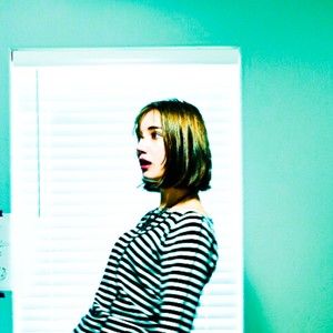 Meet your Posher, Posh